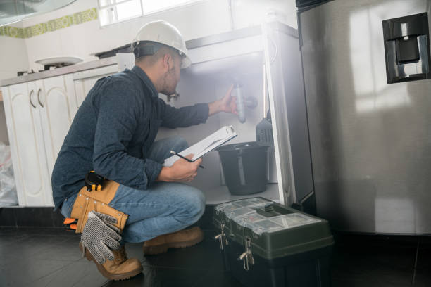 Best Pipe Repair Near Me  in Lake Wylie, SC