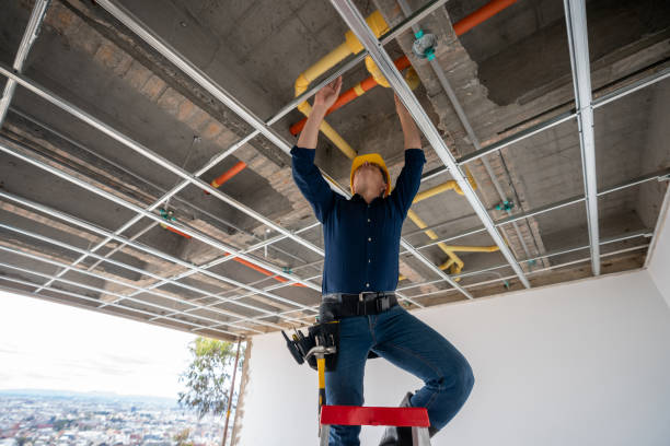 Best 24-Hour Plumber Near Me  in Lake Wylie, SC