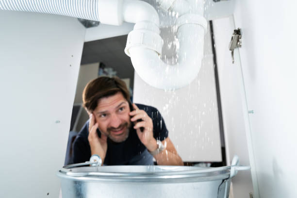 Best Boilers & Radiators  in Lake Wylie, SC
