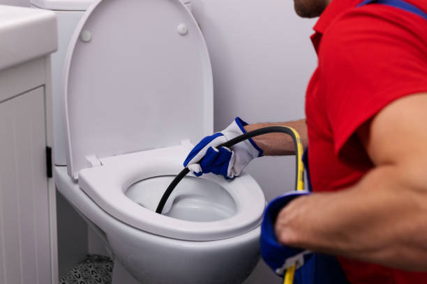 Best Water Leak Repair  in Lake Wylie, SC