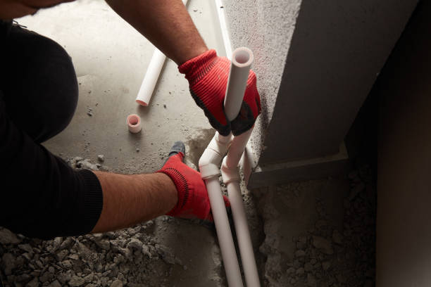 Best Plumbing Services Near Me  in Lake Wylie, SC
