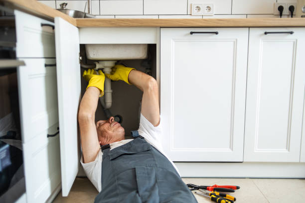 Boilers & Radiators in Lake Wylie, SC