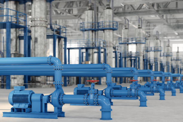 Best Residential Plumbing Services  in Lake Wylie, SC