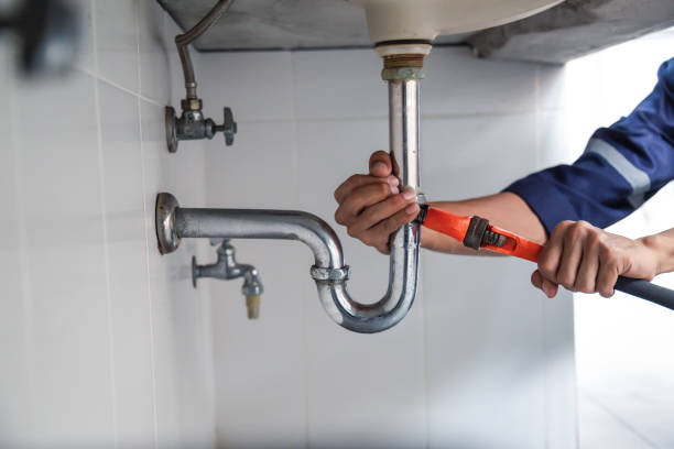 Best Sewer Cleaning Services  in Lake Wylie, SC