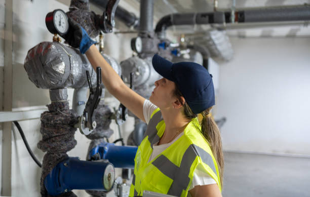 Best Plumbing Repair Near Me  in Lake Wylie, SC