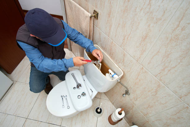 Best Same-Day Plumbing Service  in Lake Wylie, SC