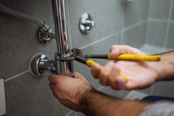 Best Local Plumber Services  in Lake Wylie, SC