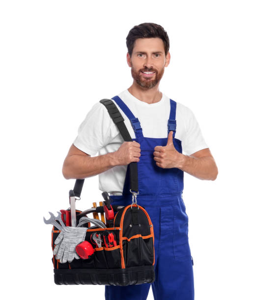 Best Boilers & Radiators  in Lake Wylie, SC
