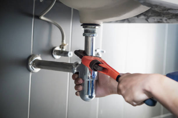 Best Residential Plumbing Services  in Lake Wylie, SC