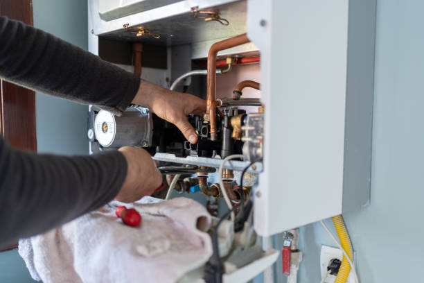 Best Emergency Plumber  in Lake Wylie, SC