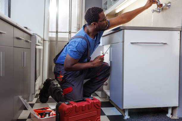 Best Shower Repair Services  in Lake Wylie, SC
